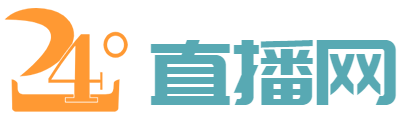 5598tv直播nba免费观看